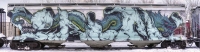 How To Dragon Your Train