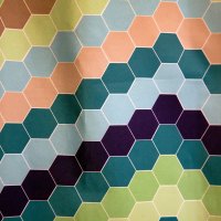 Hexed