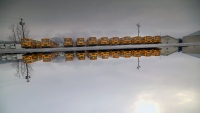 Sub Bus
