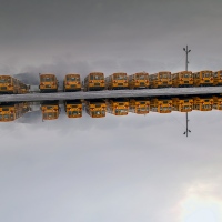 Sub Bus