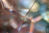 Thin Film Interference