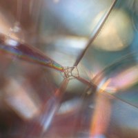 Thin Film Interference
