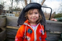 Questing for Groundhogs