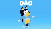 DAD