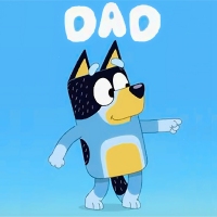 DAD