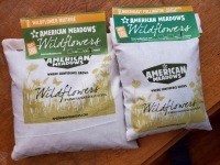 Milford Meadows (Coming Soon)