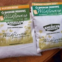 Milford Meadows (Coming Soon)