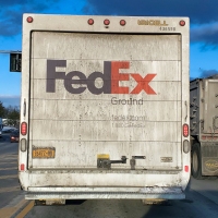 CleanEx