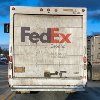 CleanEx