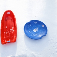 Red, White & Blue