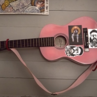 Anyone Can Play Guitar