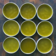 Fresh Batch