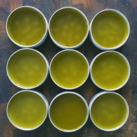Fresh Batch