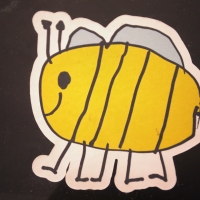 Bee Good