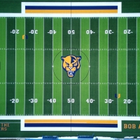 Sportsball Zone