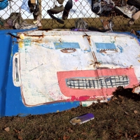 @ The Heidelberg Project