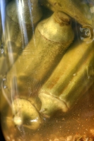 Pickled Product