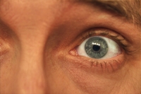 Gaze