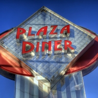 Plaza-Diner-Hudson-NY