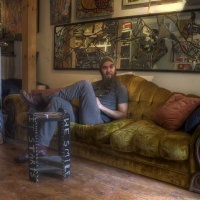 The Lovebird Studio