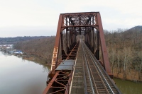 Sky Bridge