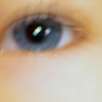 My Eye A Star