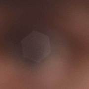 Introspection - DV cam