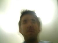 Vexation