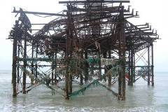 2004