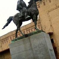 USG