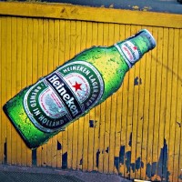 Hmmmmm Beer