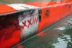 2006