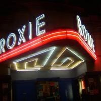 The Roxie