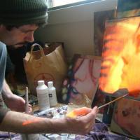 Painting With Light