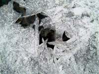 Ice Crystals