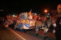 Krewe du Vieux