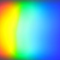 Spectrum