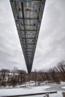Sky Bridge
