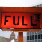 Full Up