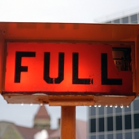 Full Up