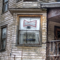Snyder's Tavern