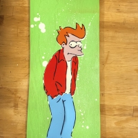 Small Fry