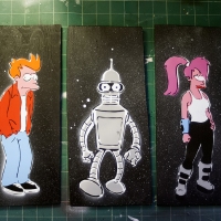 Collect the Set