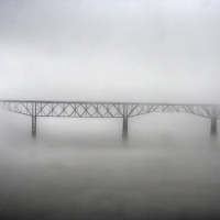 Walkway Over the Hudson