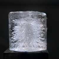 Ice