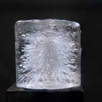 Ice