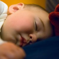 Sweet Dreams