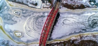 Winter Games