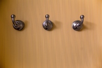Hotel Hooks