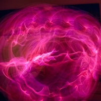 VOOM!